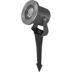 Brumberg Leuchten LED Erdspießstrahler 60103223