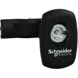 Schneider Electric Standardschloss NSYAEDLS3DRL