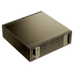 NVIDIA DGX Spark Founders Edition Mini-PC