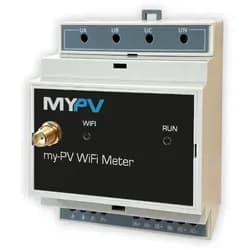 my-PV WiFi Meter