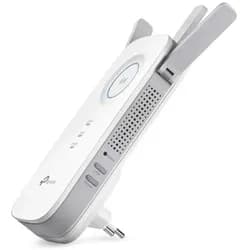 tp-link WLAN-Router