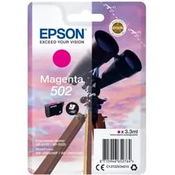 Epson Tintenpatrone