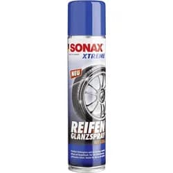 Sonax Xtreme ReifenGlanzSpray Wet Look 400 ml