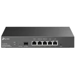 tp-link WLAN-Router