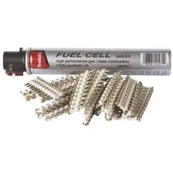 Makita 196290-2 Betonnagel 2,6x20mm C6