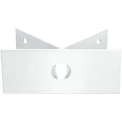 Steinel Eckwandhalter 03 630416