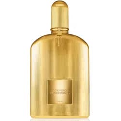 Black Orchid Parfum