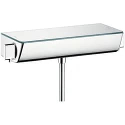 hansgrohe Spültischarmatur