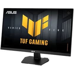 ASUS TUF Gaming VG27AQME5F, 27"