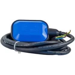 Doepke Schwimmschalter Champ 2 G-L/F 10 m
