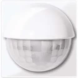 Merten Sensor-Modul MEG5710-0325