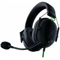 RAZER Headset