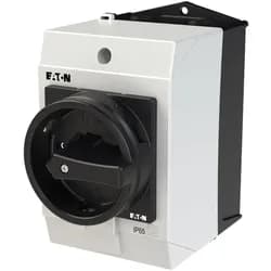 Eaton Hauptschalter T0-3-15680/I1/SVB-SW