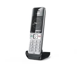 Gigaset 500HX Comfort