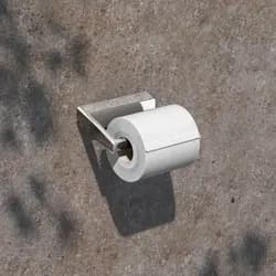Keuco Toilettenpapierhalter Aveno 14662, 14662010000