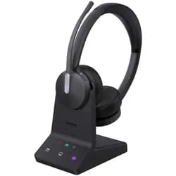Yealink Headset