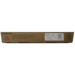 Ricoh Tonerpatrone