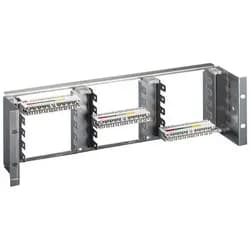Rittal Trägereinheit DK 7050.100