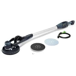 Festool Langhalsschl. LHS-E 225 EQ-CB