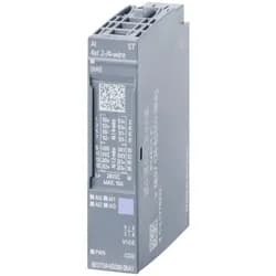 Ai 4xi 2-/4-wire st 6es7134-6gd00-0ba1
