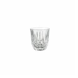 Nachtmann Noblesse Barista Cappuccinoglas 2er Set
