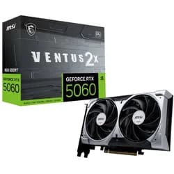 MSI Grafikkarte