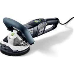 Sanierungsschleifer RENOFIX RG 130 ECI-Set DIA HD