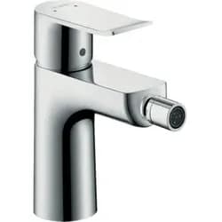 hansgrohe, Bidetarmatur, Metris
