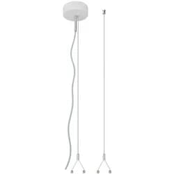 Ledvance Abhängeset 1,5m LN INV#4099854215537