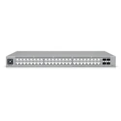 UniFi Switch Pro Max 48