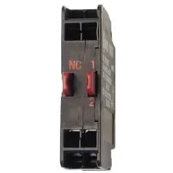 Eaton Kontaktelement M22-CKC01