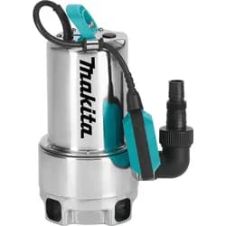 Makita PF0610, 1 1/2"