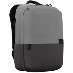 Targus Rucksack