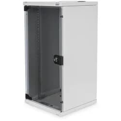 DIGITUS Wandschrank 12HE DN-10-12U