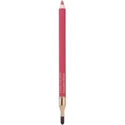 Double Wear 24h Stay-in-Place Lip Liner