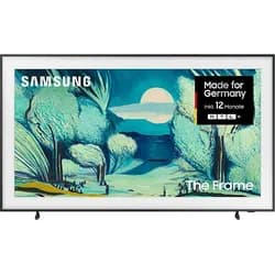 Samsung LS03F The Frame Vision AI Smart TV 163 cm (65")