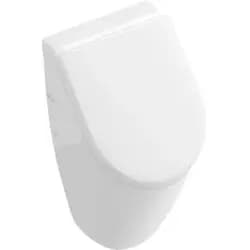 Villeroy & Boch Absaug-Urinal Subway 751301 751301R1