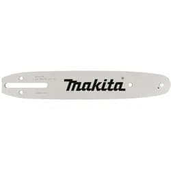 Makita Sägeschiene 191G22-4