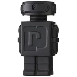 Phantom Parfum Parfum