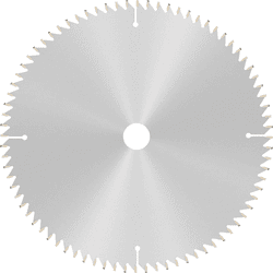 Multi Material