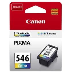 Canon CL-546 color