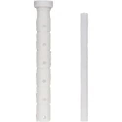 Grohe Verlängerung 200mm