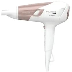 ROWENTA CV5830 Studio Dry Glow