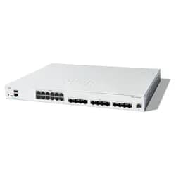 C1300-24XTS neu