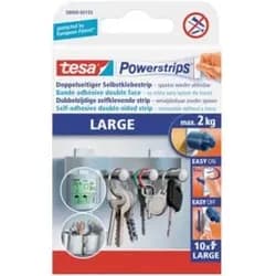 Powerstrips Large