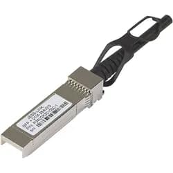 AXC763-10000S neu