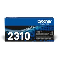 Brother Tonerpatrone