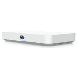 UniFi Cloud Gateway Fiber