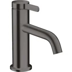 Hansgrohe Waschtischmischer 70 Axor One 48001340