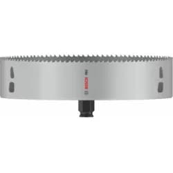 BOSCH Lochsäge
